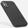 5820904477 iPhone17用 MOVASレザーケース MD020-1-i17-JTBK MOFT(モフト) 79518830