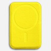 5820901438 MOVAS版 Snap-Onスマホスタンド MagSafe対応 MS007MP-1-MO-NOYL MOFT(モフト) 79518848