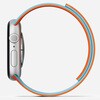 5820904699 Apple Watch用マグネット式シリコンバンド(42mm) MD025-1-42-SROGSMBU MOFT(モフト) 79518866