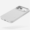 5820904576 iPhone17 Pro Max用 MOVASレザーケース MD020-1-i17pm-MCGY MOFT(モフト) 79518875