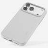 5820904576 iPhone17 Pro Max用 MOVASレザーケース MD020-1-i17pm-MCGY MOFT(モフト) 79518875