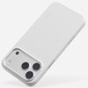 5820904576 iPhone17 Pro Max用 MOVASレザーケース MD020-1-i17pm-MCGY MOFT(モフト) 79518875