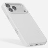 5820904576 iPhone17 Pro Max用 MOVASレザーケース MD020-1-i17pm-MCGY MOFT(モフト) 79518875