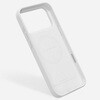 5820904576 iPhone17 Pro Max用 MOVASレザーケース MD020-1-i17pm-MCGY MOFT(モフト) 79518875