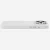 5820904576 iPhone17 Pro Max用 MOVASレザーケース MD020-1-i17pm-MCGY MOFT(モフト) 79518875