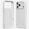 5820904576 iPhone17 Pro Max用 MOVASレザーケース MD020-1-i17pm-MCGY MOFT(モフト) 79518875