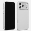 5820904576 iPhone17 Pro Max用 MOVASレザーケース MD020-1-i17pm-MCGY MOFT(モフト) 79518875