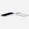 5820904576 iPhone17 Pro Max用 MOVASレザーケース MD020-1-i17pm-MCGY MOFT(モフト) 79518875