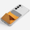5820902442 MOFT X スマホスタンド(粘着タイプ)MOVAS版 MS007S-1-ME-OG MOFT(モフト) 79518891