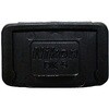 アイピースキャップ DK-5 Nikon(ニコン)