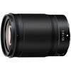 NIKKOR Z 85mm f/1.8 S ���������Y NIKKOR Z 85mm f/1.8 S Nikon(�j�R��) 79519049