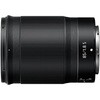 NIKKOR Z 85mm f/1.8 S 交換レンズ NIKKOR Z 85mm f/1.8 S Nikon(ニコン) 79519049