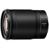 NIKKOR Z 85mm f/1.8 S 交換レンズ NIKKOR Z 85mm f/1.8 S Nikon(ニコン) 79519049