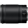 NIKKOR Z 85mm f/1.8 S 交換レンズ NIKKOR Z 85mm f/1.8 S Nikon(ニコン) 79519049