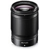 NIKKOR Z 85mm f/1.8 S 交換レンズ NIKKOR Z 85mm f/1.8 S Nikon(ニコン) 79519049
