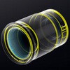 NIKKOR Z 85mm f/1.8 S 交換レンズ NIKKOR Z 85mm f/1.8 S Nikon(ニコン) 79519049
