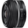 交換レンズ NIKKOR Z 40mm f/2(SE) Nikon(ニコン)