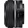 NIKKOR Z 40mm f/2(SE) 交換レンズ NIKKOR Z 40mm f/2(SE) Nikon(ニコン) 79519058