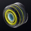 NIKKOR Z 40mm f/2(SE) 交換レンズ NIKKOR Z 40mm f/2(SE) Nikon(ニコン) 79519058