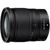 交換レンズ NIKKOR Z 24-70mm f/4 S Nikon(ニコン)