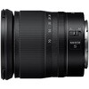 NIKKOR Z 24-70mm f/4 S 交換レンズ NIKKOR Z 24-70mm f/4 S Nikon(ニコン) 79519067
