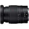 NIKKOR Z 24-70mm f/4 S 交換レンズ NIKKOR Z 24-70mm f/4 S Nikon(ニコン) 79519067