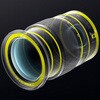NIKKOR Z 24-70mm f/4 S 交換レンズ NIKKOR Z 24-70mm f/4 S Nikon(ニコン) 79519067