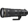 AF-S NIKKOR 180-400mm f/4E TC1.4 FL ED VR ���������Y AF-S NIKKOR 180-400mm f/4E TC1.4 FL ED VR Nikon(�j�R��) 79519076