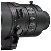 AF-S NIKKOR 180-400mm f/4E TC1.4 FL ED VR 交換レンズ AF-S NIKKOR 180-400mm f/4E TC1.4 FL ED VR Nikon(ニコン) 79519076