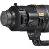 AF-S NIKKOR 180-400mm f/4E TC1.4 FL ED VR 交換レンズ AF-S NIKKOR 180-400mm f/4E TC1.4 FL ED VR Nikon(ニコン) 79519076