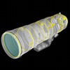 AF-S NIKKOR 180-400mm f/4E TC1.4 FL ED VR 交換レンズ AF-S NIKKOR 180-400mm f/4E TC1.4 FL ED VR Nikon(ニコン) 79519076