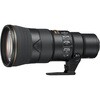 交換レンズ AF-S NIKKOR 500mm f/5.6E PF ED VR Nikon(ニコン)