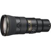 AF-S NIKKOR 500mm f/5.6E PF ED VR 交換レンズ AF-S NIKKOR 500mm f/5.6E PF ED VR Nikon(ニコン) 79519085