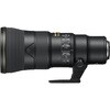 AF-S NIKKOR 500mm f/5.6E PF ED VR 交換レンズ AF-S NIKKOR 500mm f/5.6E PF ED VR Nikon(ニコン) 79519085
