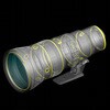 AF-S NIKKOR 500mm f/5.6E PF ED VR 交換レンズ AF-S NIKKOR 500mm f/5.6E PF ED VR Nikon(ニコン) 79519085