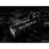 AF-S NIKKOR 500mm f/5.6E PF ED VR 交換レンズ AF-S NIKKOR 500mm f/5.6E PF ED VR Nikon(ニコン) 79519085