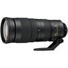 交換レンズ AF-S NIKKOR 200-500mm f/5.6E ED VR Nikon(ニコン)