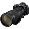 AF-S NIKKOR 200-500mm f/5.6E ED VR 交換レンズ AF-S NIKKOR 200-500mm f/5.6E ED VR Nikon(ニコン) 79519101