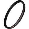ARCREST II PROTECTION FILTER 58mm Nikon(ニコン)