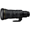 交換レンズ NIKKOR Z 400mm f/2.8 TC VR S Nikon(ニコン)