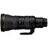 NIKKOR Z 400mm f/2.8 TC VR S 交換レンズ NIKKOR Z 400mm f/2.8 TC VR S Nikon(ニコン) 79519119