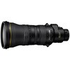 NIKKOR Z 400mm f/2.8 TC VR S 交換レンズ NIKKOR Z 400mm f/2.8 TC VR S Nikon(ニコン) 79519119