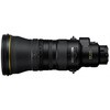 NIKKOR Z 400mm f/2.8 TC VR S 交換レンズ NIKKOR Z 400mm f/2.8 TC VR S Nikon(ニコン) 79519119