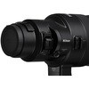 NIKKOR Z 400mm f/2.8 TC VR S 交換レンズ NIKKOR Z 400mm f/2.8 TC VR S Nikon(ニコン) 79519119