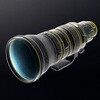 NIKKOR Z 400mm f/2.8 TC VR S 交換レンズ NIKKOR Z 400mm f/2.8 TC VR S Nikon(ニコン) 79519119