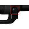 NIKKOR Z 400mm f/2.8 TC VR S 交換レンズ NIKKOR Z 400mm f/2.8 TC VR S Nikon(ニコン) 79519119