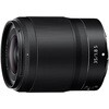 NIKKOR Z 35mm f/1.8 S ���������Y NIKKOR Z 35mm f/1.8 S Nikon(�j�R��) 79519146