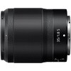 NIKKOR Z 35mm f/1.8 S 交換レンズ NIKKOR Z 35mm f/1.8 S Nikon(ニコン) 79519146