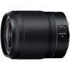 NIKKOR Z 35mm f/1.8 S 交換レンズ NIKKOR Z 35mm f/1.8 S Nikon(ニコン) 79519146