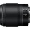NIKKOR Z 35mm f/1.8 S 交換レンズ NIKKOR Z 35mm f/1.8 S Nikon(ニコン) 79519146